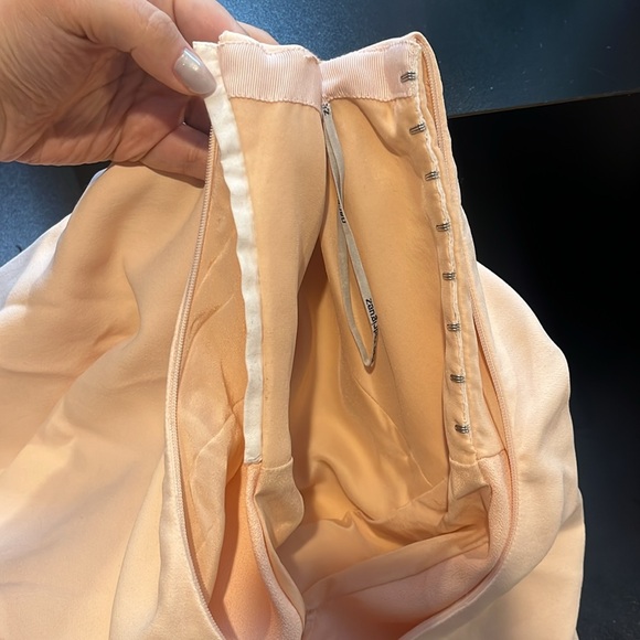 NWT mini/cocktail dress - Picture 4 of 6